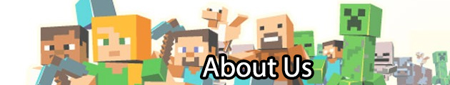 About Minecraft Server Australia