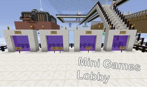 minetest server hosting